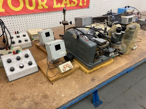 https://www.aaronequipment.com/images/AuctionImages/122023-11-06 17-29-09.jpg